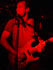 Headbangers Ballroom H.O.A. Aftershowparty 11.07.2004