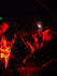 Headbangers Ballroom H.O.A. Aftershowparty 11.07.2004