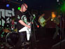 Headbangers Ballroom H.O.A. Aftershowparty 11.07.2004