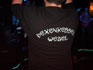Headbangers Ballroom H.O.A. Aftershowparty 11.07.2004