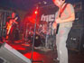 Headbangers Ballroom H.O.A. Aftershowparty 11.07.2004