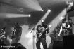 HelmFest Warm Up 03/2024