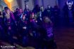 HelmFest Warm Up 03/2024
