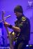 HelmFest Warm Up 03/2024