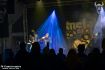 HelmFest Warm Up 03/2024