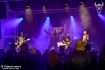 HelmFest Warm Up 03/2024