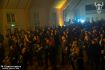 HelmFest Warm Up 03/2024