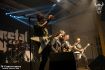 HelmFest Warm Up 03/2024