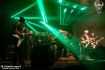 HelmFest Warm Up 03/2024
