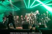 HelmFest Warm Up 03/2024