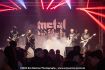 HelmFest Warm Up 03/2024