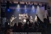HelmFest Warm Up 03/2024