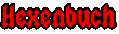 Hexenbuch