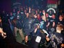 H.O.A. Warm Up - Ballroom / Hamburg - 01/2009 - Fotos: Michael Bolln