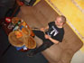Traum GmbH / Kiel 13.04.2005