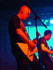 Traum GmbH / Kiel 13.04.2005