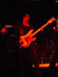 Traum GmbH / Kiel 13.04.2005