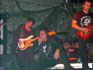 Traum GmbH / Kiel 13.04.2005