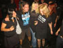 Stromschlag - Pumpe (Roter Salon)/Kiel 09/2008