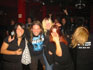 Stromschlag - Pumpe (Roter Salon)/Kiel 09/2008