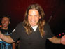Stromschlag - Pumpe (Roter Salon)/Kiel 09/2008