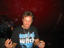 Stromschlag - Pumpe (Roter Salon)/Kiel 09/2008