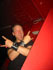 Stromschlag - Pumpe (Roter Salon)/Kiel 09/2008