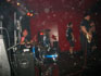 Stromschlag - Pumpe (Roter Salon)/Kiel 09/2008