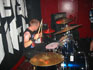 Stromschlag - Pumpe (Roter Salon)/Kiel 09/2008