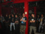 Stromschlag - Pumpe (Roter Salon)/Kiel 09/2008
