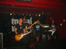 Stromschlag - Pumpe (Roter Salon)/Kiel 09/2008