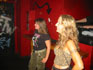 Stromschlag - Pumpe (Roter Salon)/Kiel 09/2008