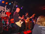 Kielowatt Festival 2006 - Pumpe/Kiel 11/2006
