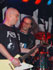 Kielowatt Festival 2006 - Pumpe/Kiel 11/2006
