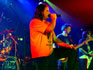Kielowatt Festival 2006 - Pumpe/Kiel 11/2006