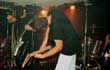 KiJuZ 11/98