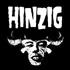 Hinzig