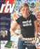 Jeanette Biedermann