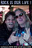 Kay & Biff