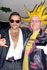 Der Lude und der Punk