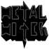 Logo 85