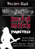 Heathen Rock Warm-Up Party 2014 - Marias Ballroom / Harburg - 01/2014