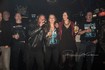 Marias Ballroom / Hamburg - 09/2017 - Fotos: Rainer Kerber