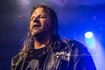 Marias Ballroom / Hamburg - 09/2017 - Fotos: Rainer Kerber