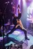 Marias Ballroom / Hamburg - 09/2017 - Fotos: Rainer Kerber