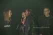 Marias Ballroom / Hamburg - 09/2017 - Fotos: Rainer Kerber