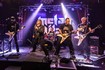 Marias Ballroom / Hamburg - 09/2017 - Fotos: Rainer Kerber