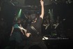 Marias Ballroom / Hamburg - 09/2017 - Fotos: Rainer Kerber