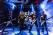 Marias Ballroom / Hamburg - 09/2017 - Fotos: Rainer Kerber