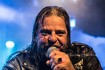 Marias Ballroom / Hamburg - 09/2017 - Fotos: Rainer Kerber